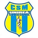 Unirea Slobozia