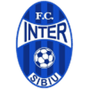 Inter Sibiu