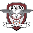 Rapid Bucureşti
