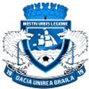 Dacia Unirea Brăila