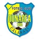 Dunărea Călăraşi