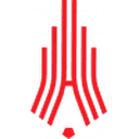Amkar Perm