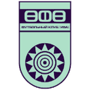 Ufa