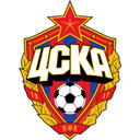 CSKA Moskva
