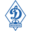 Dinamo-Dagestan