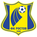 Rostov