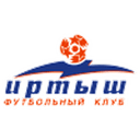 Irtysh Omsk