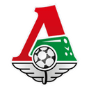 Lokomotiv Moskva