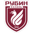 Rubin Kazan II
