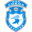Sokol Saratov