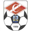 Spartak Kostroma