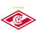 Spartak Moskva