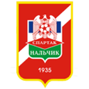 Spartak Nal'chik