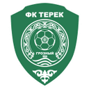Akhmat Grozny