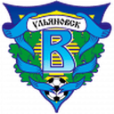 Volga Ulyanovsk