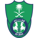 Al Ahli