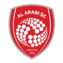 Al Arabi