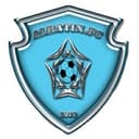 Al Batin