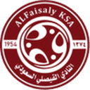 Al Faisaly