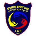 Al Hazem