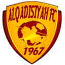 Al-Qadsiah