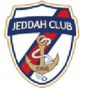 Jeddah