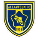 Al Taawoun
