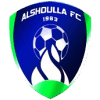 Al Shoalah