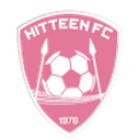 Hottain