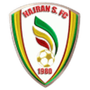Najran