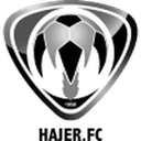 Hajer