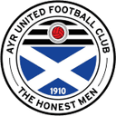 Ayr United