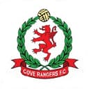 Cove Rangers