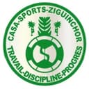 Casa Sport