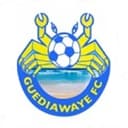 Guédiawaye