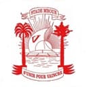 Stade de Mbour
