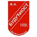 Budućnost Dobanovci