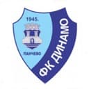 Dinamo Pančevo