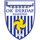Đerdap Kladovo