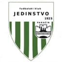 Jedinstvo Paraćin