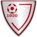 Jedinstvo Ub