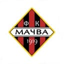 Mačva Šabac