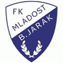 Mladost Bački Jarak