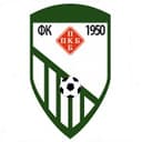 Padinska Skela