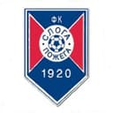 Sloga Požega