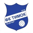 Timok Zaječar