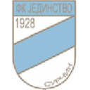 Jedinstvo Surčin