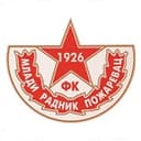 Mladi Radnik