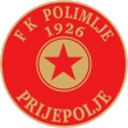 Polimlje