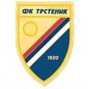 Trstenik PPT